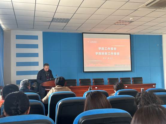 b54bf42bbfe722da2a6f535e14c9e72