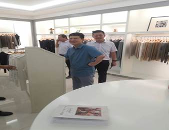 171880c5b587fad7237cfd74f77e398