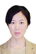 大头照(1)_mr1594900012011