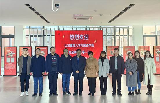 1f11bf0987d5208e79ec32108c3e550