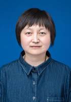 fb757621accae543ebe614e7ef46d4a