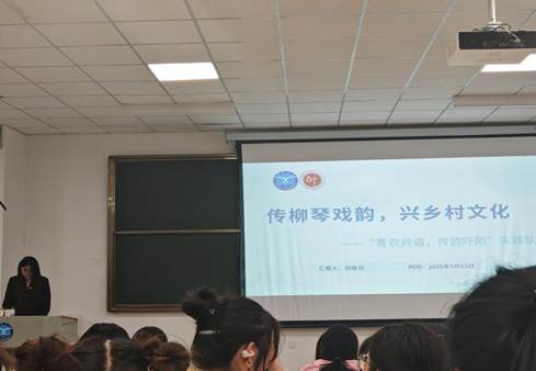 1FC6B07F2C9552C7C50AECD95EF62C38